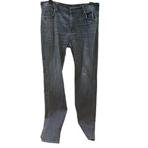 Seven Denim Jeans size 38